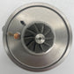 CORE C236