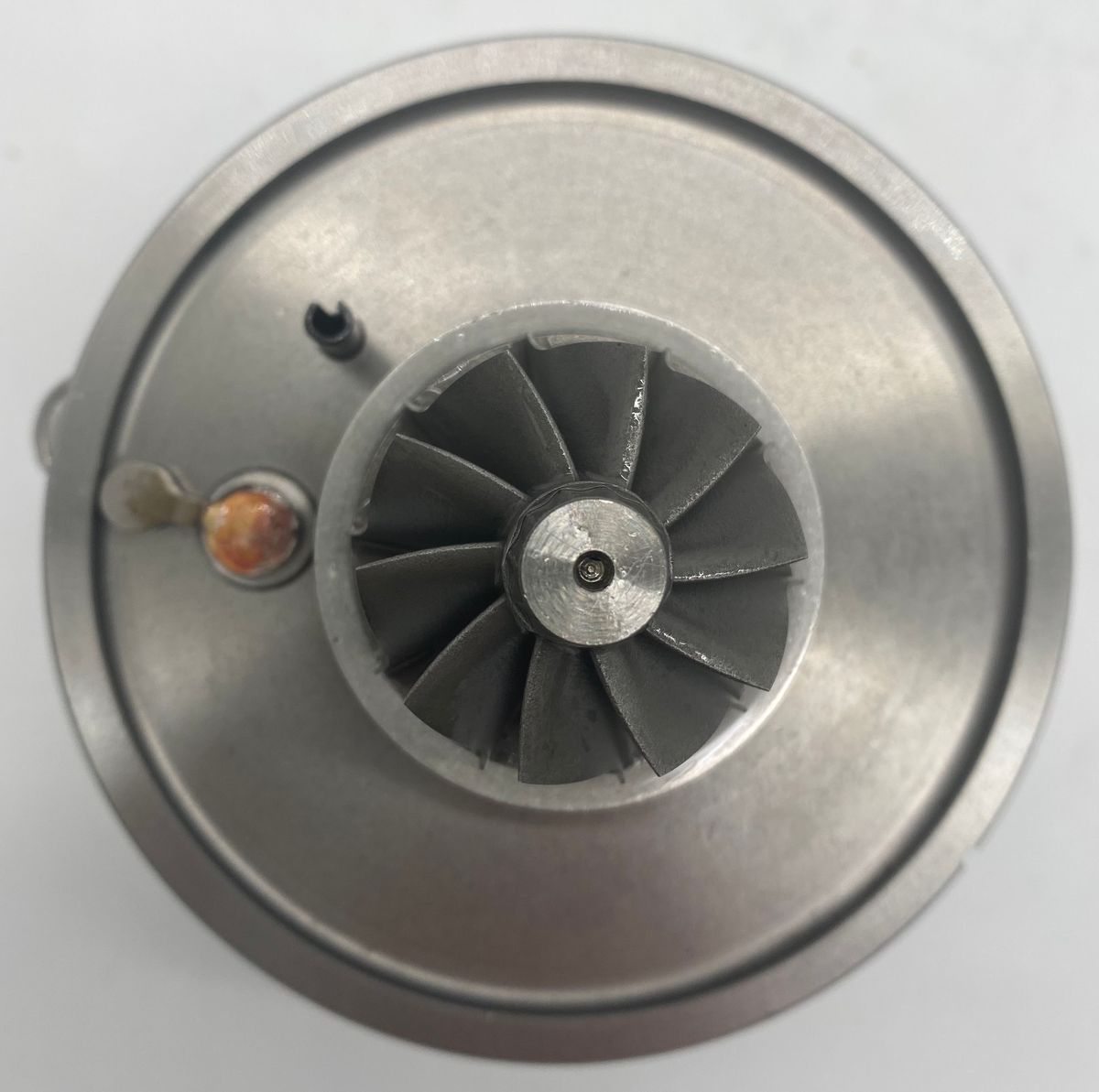 CORE C236