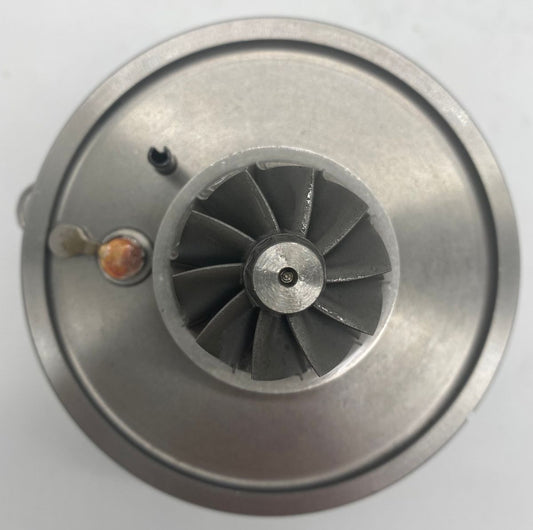 CORE C236