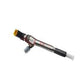 INYECTOR NUEVO ORIGINAL 5WS40087