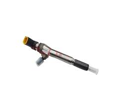 INYECTOR NUEVO ORIGINAL 5WS40087