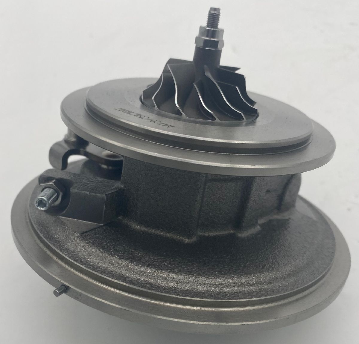 CORE C336