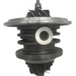 CORE C224