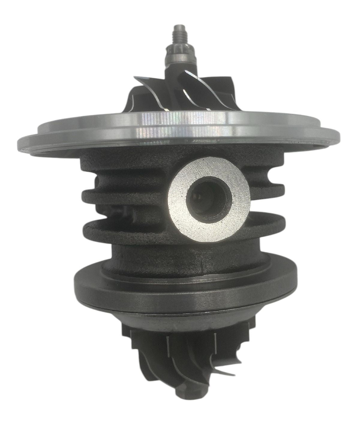 CORE C224