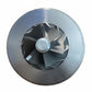 CORE C085-2