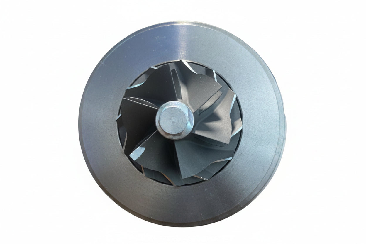 CORE C085-2