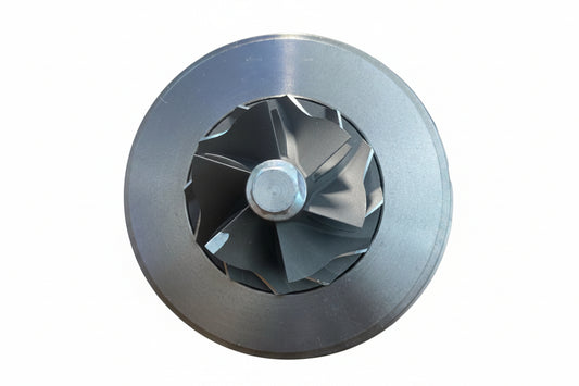 CORE C085-2