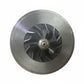CORE C266