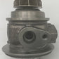 CORE C367