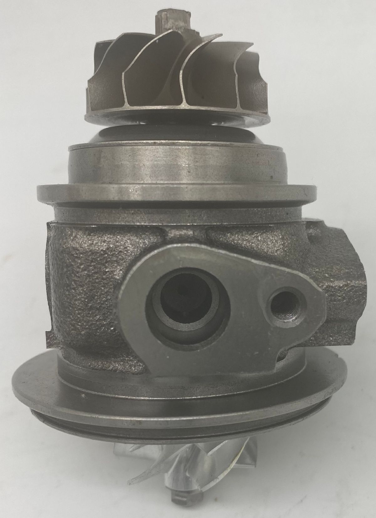 CORE C367