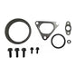 KIT DE JUNTAS J171-1