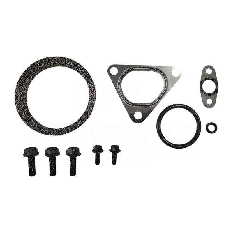 KIT DE JUNTAS J171-1