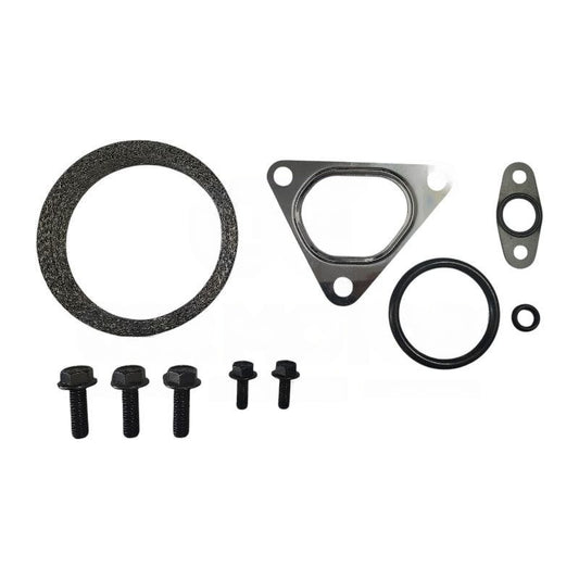 KIT DE JUNTAS J171-1