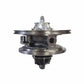 CORE C141