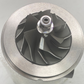 CORE C296