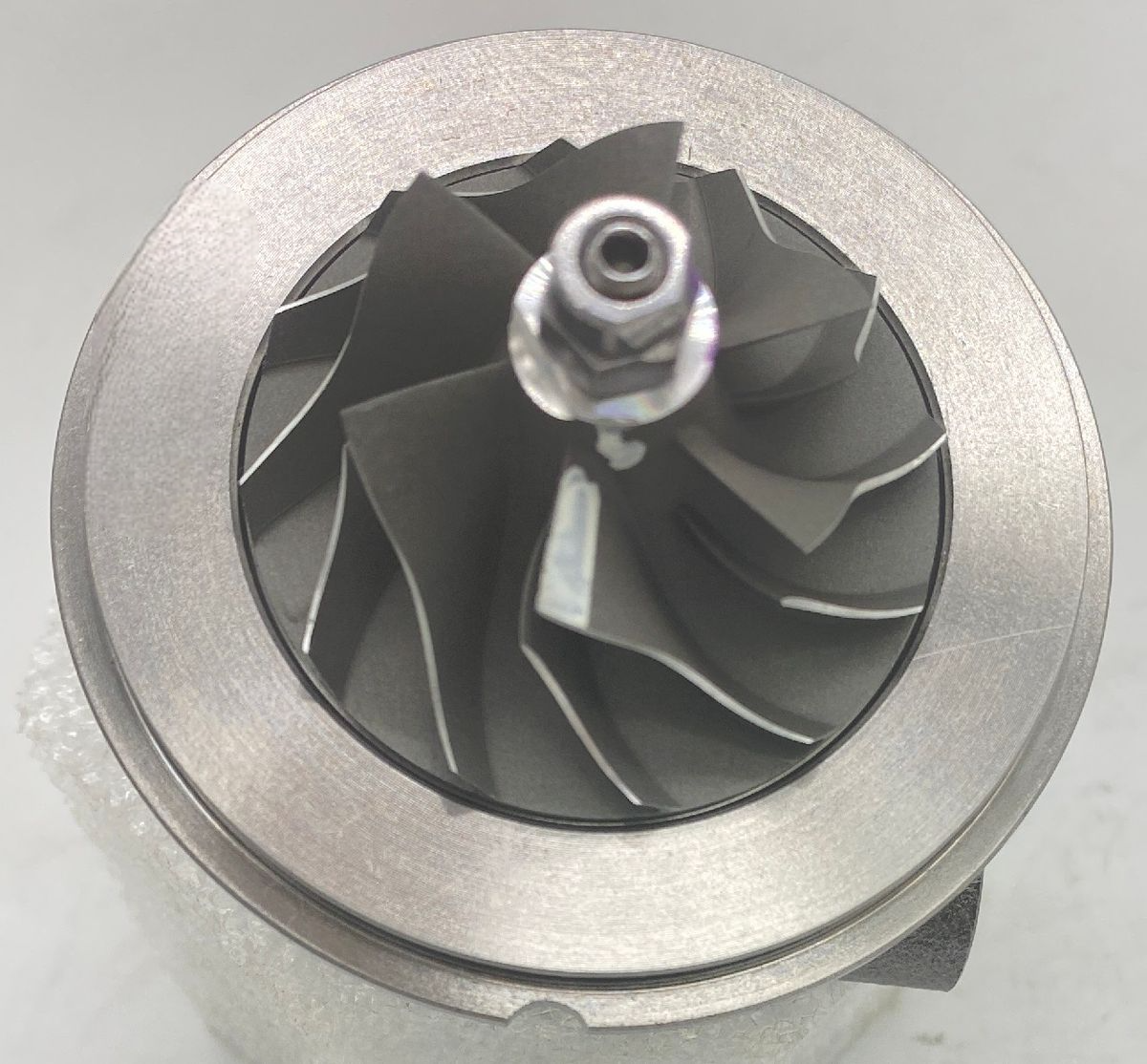 CORE C296