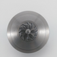 CORE C104