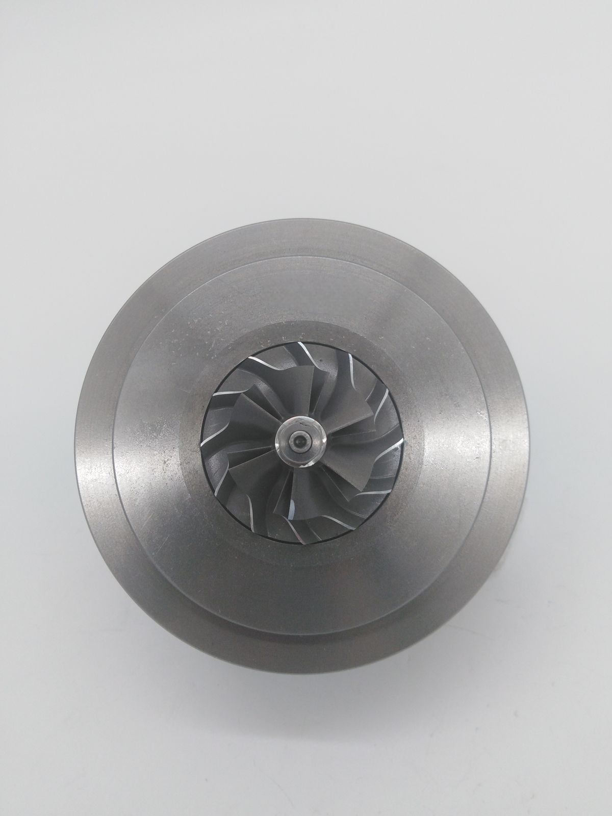 CORE C104