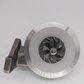 CORE C057