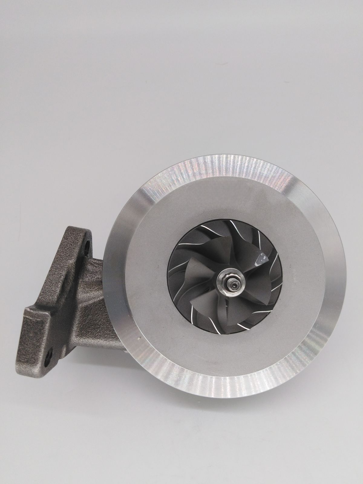CORE C057