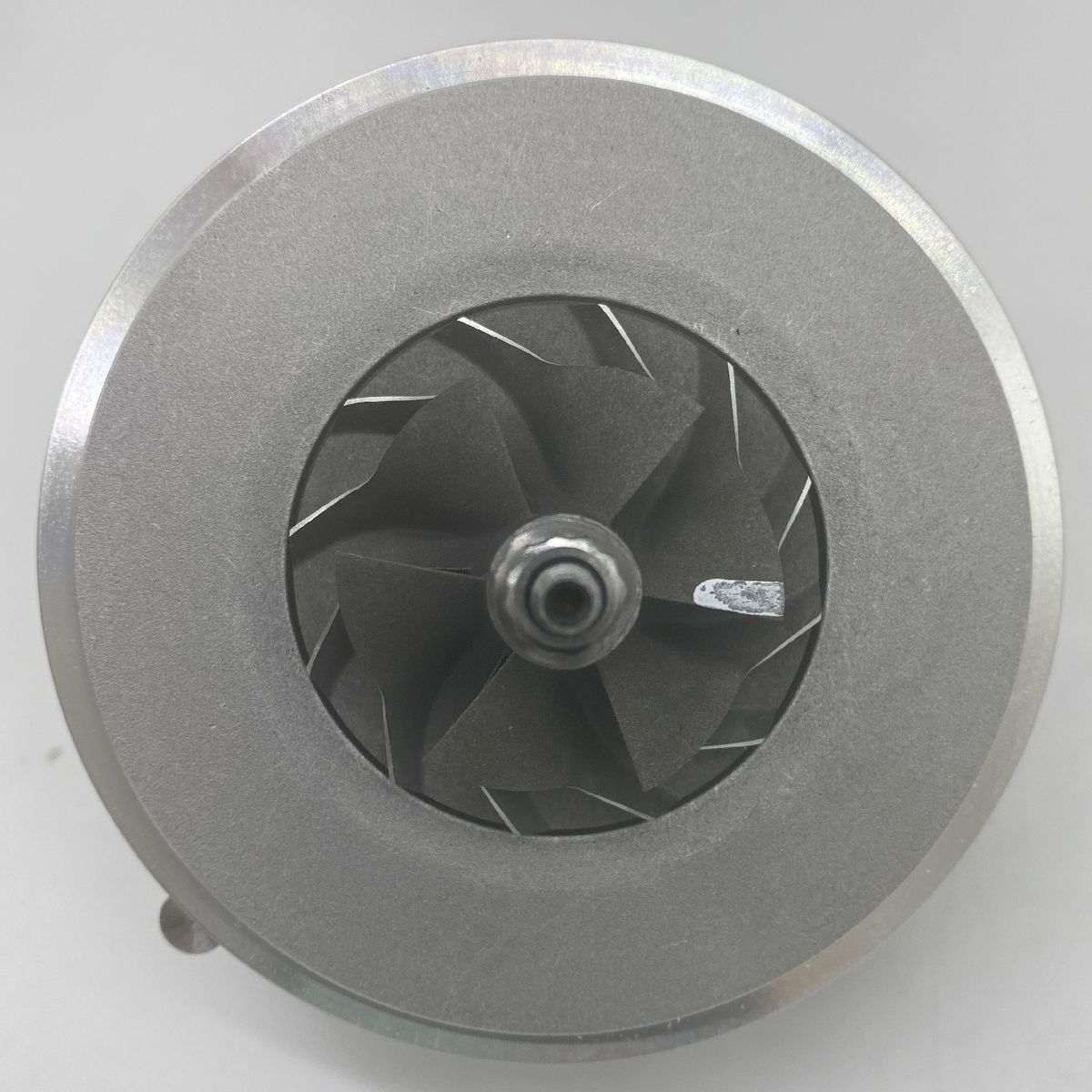 CORE C031
