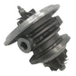 CORE C224