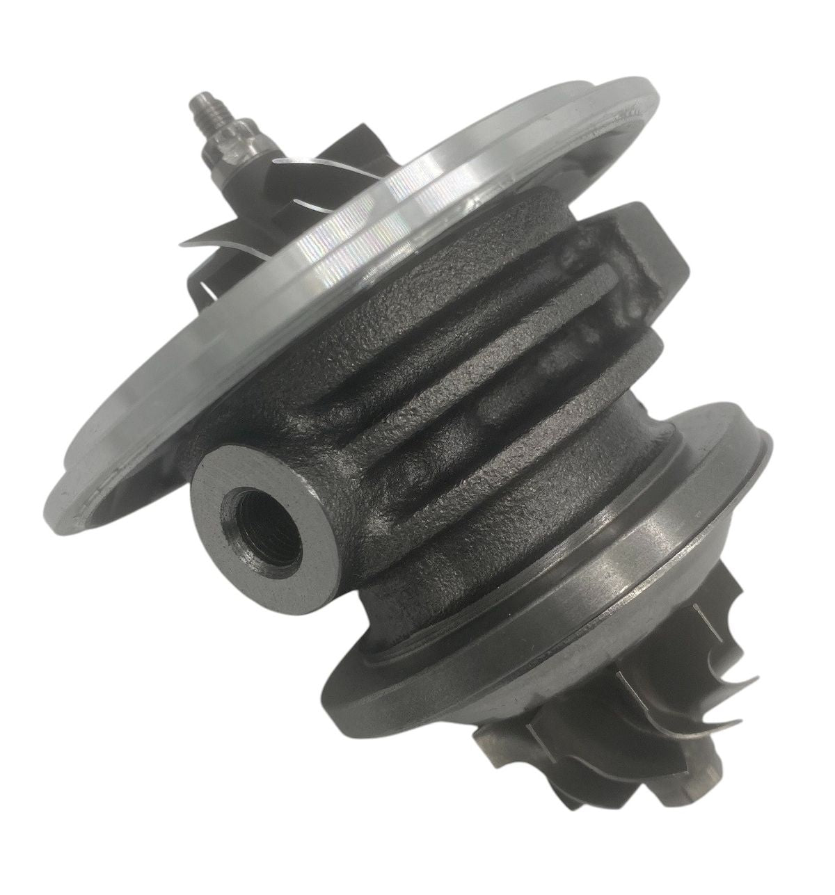 CORE C224