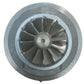 CORE C287