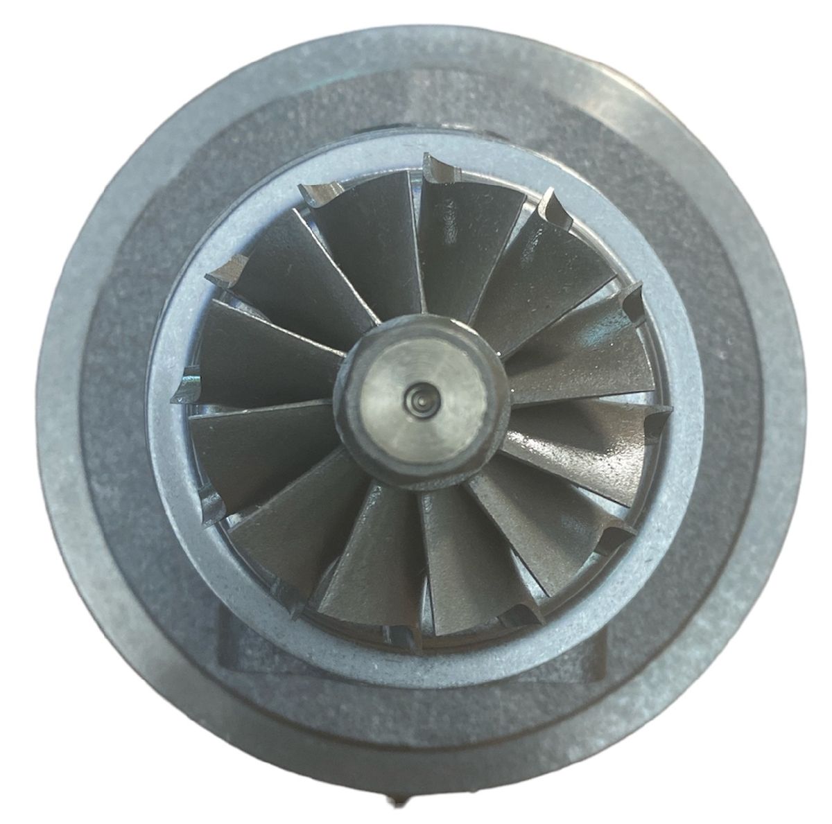 CORE C287