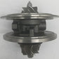 CORE C066