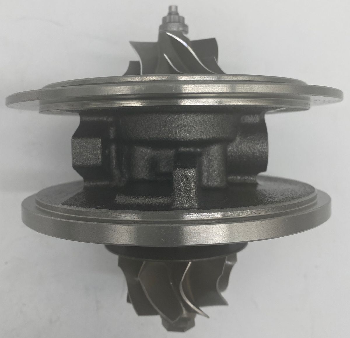 CORE C066