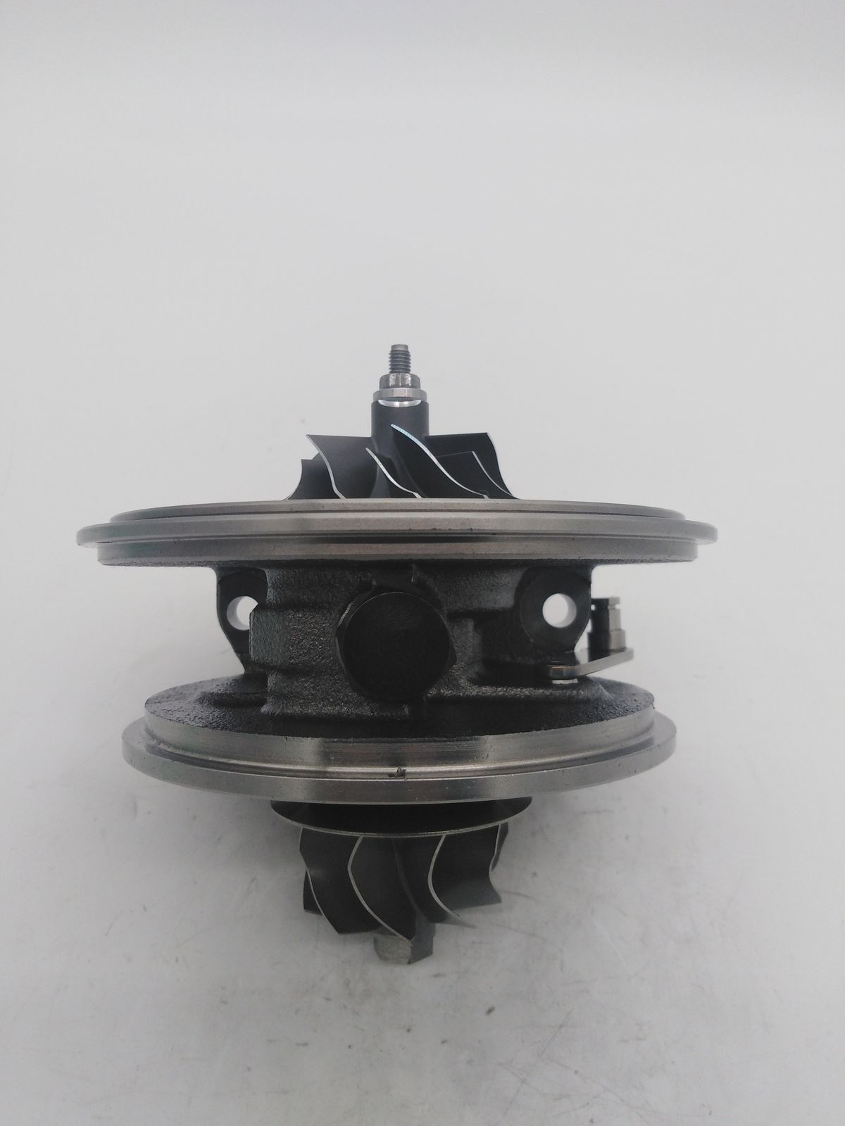 CORE C016