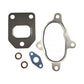 KIT DE JUNTAS J136-1