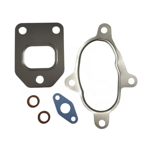 KIT DE JUNTAS J136-1