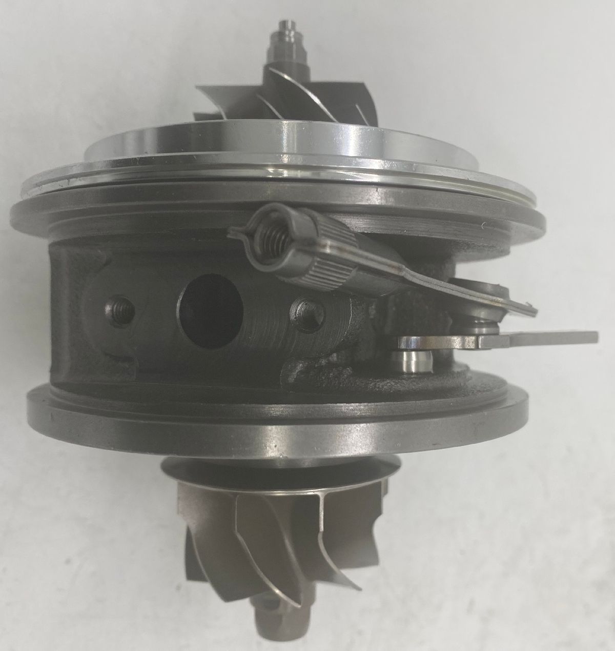 CORE C353