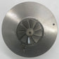CORE C277