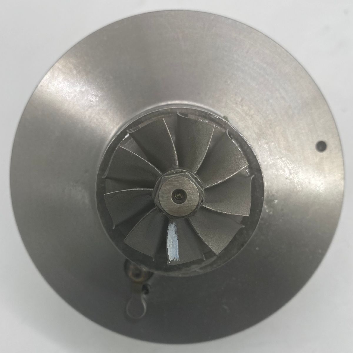 CORE C277