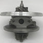 CORE C023