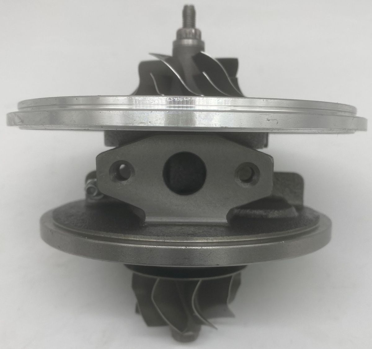 CORE C023