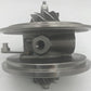 CORE C304