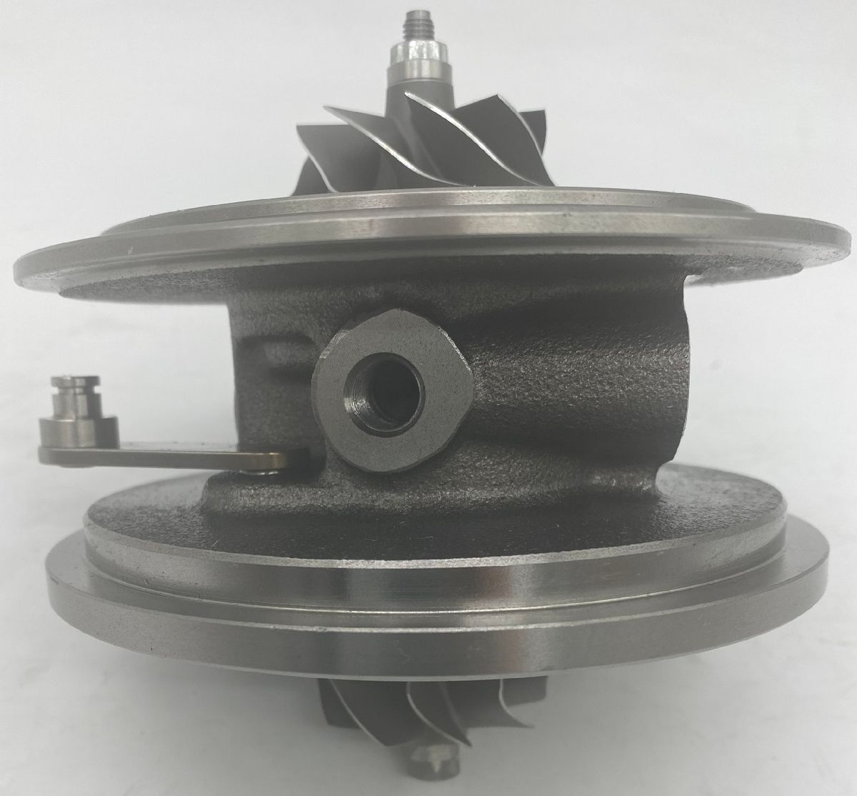 CORE C304