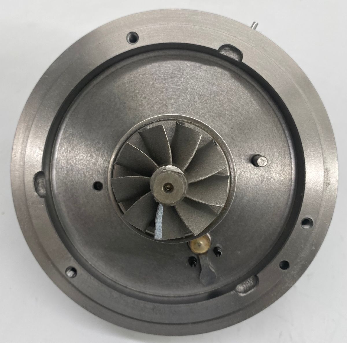 CORE C082