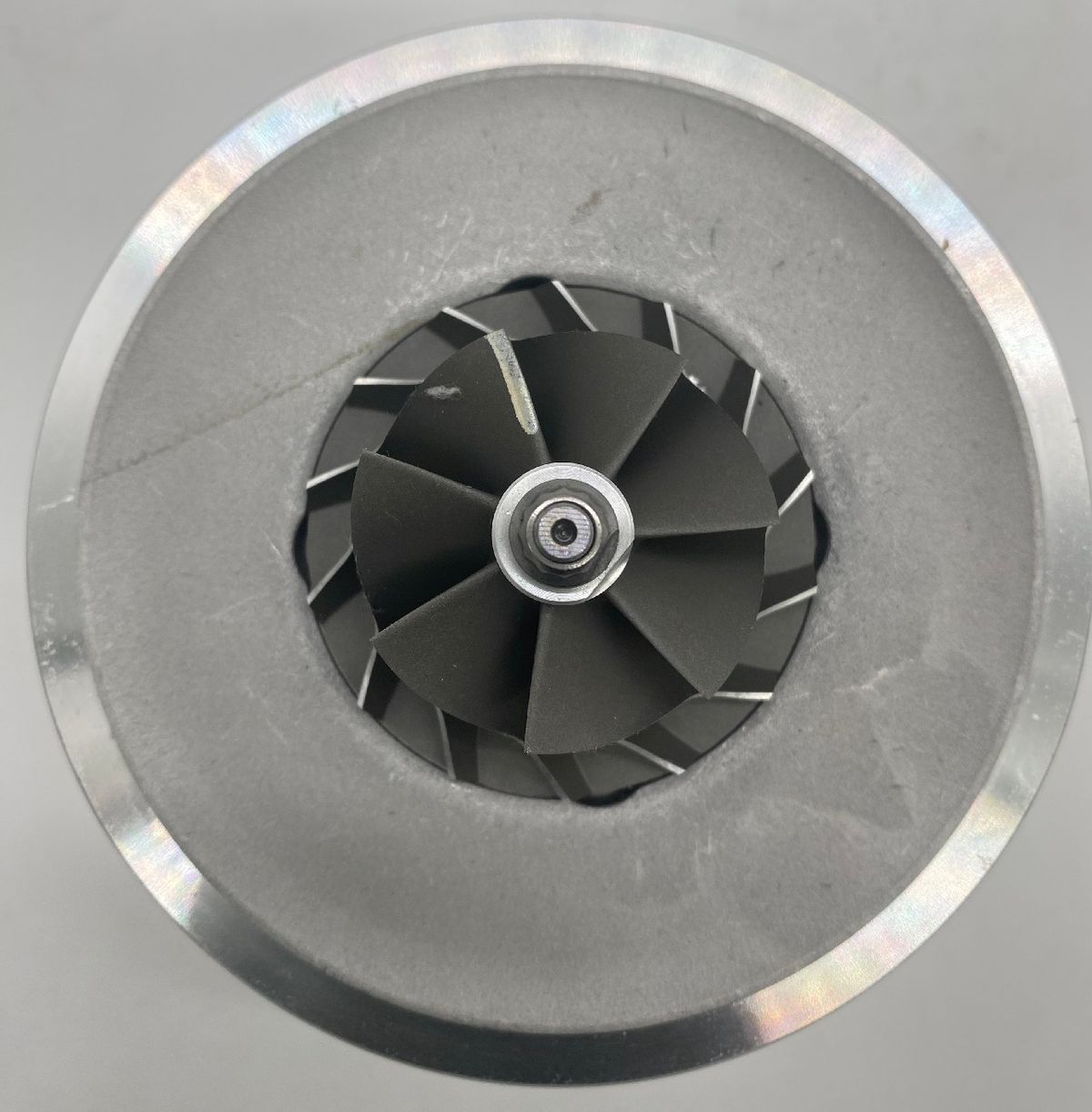 CORE C218