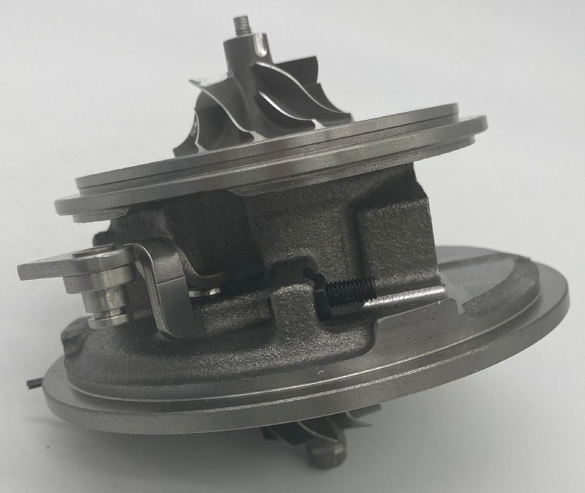 CORE C184