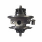 CORE C040