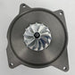 CORE C372
