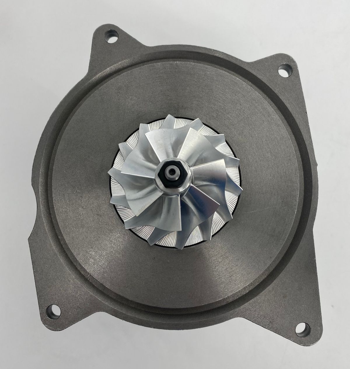 CORE C372