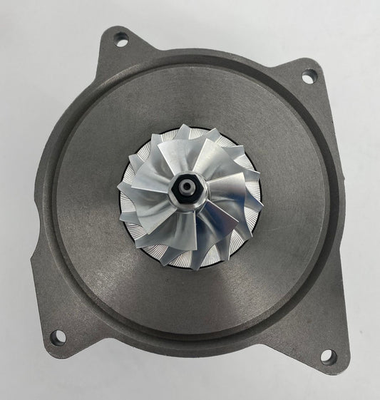 CORE C372