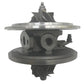CORE C019