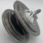 CORE C374